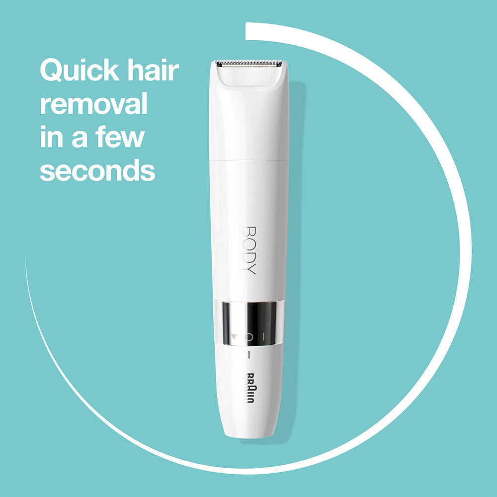 60861-braun-body-mini-trimmer