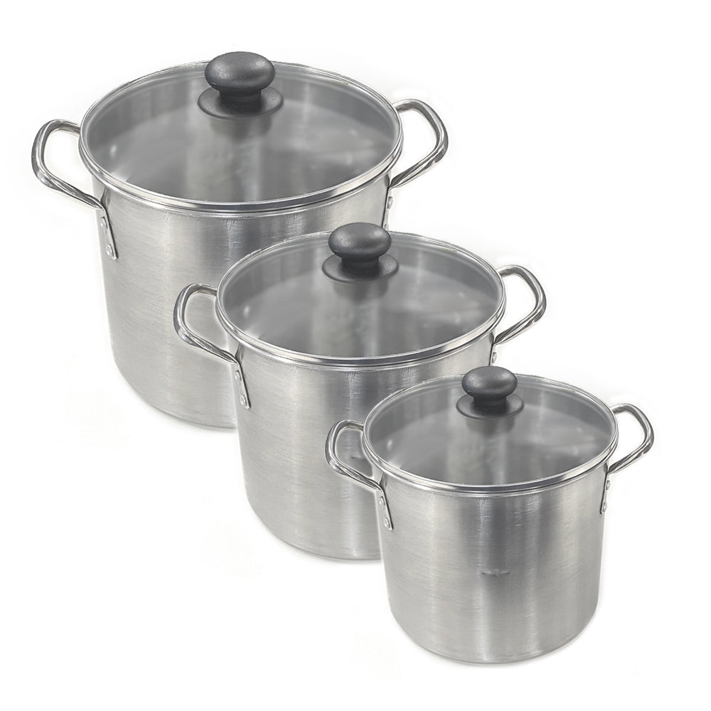 61-3682-3pc-stainless-steel-7-6-11-4-15-2l-stockpot-set-w-lid