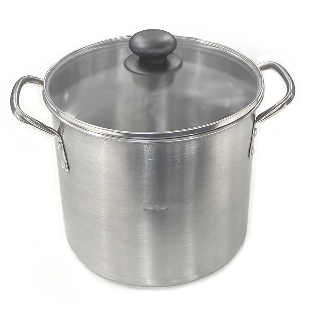 61-3682-3pc-stainless-steel-7-6-11-4-15-2l-stockpot-set-w-lid