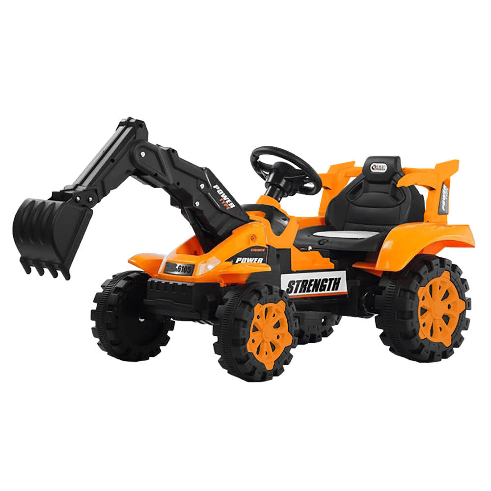 6105-lenoxx-ride-on-excavator-orange