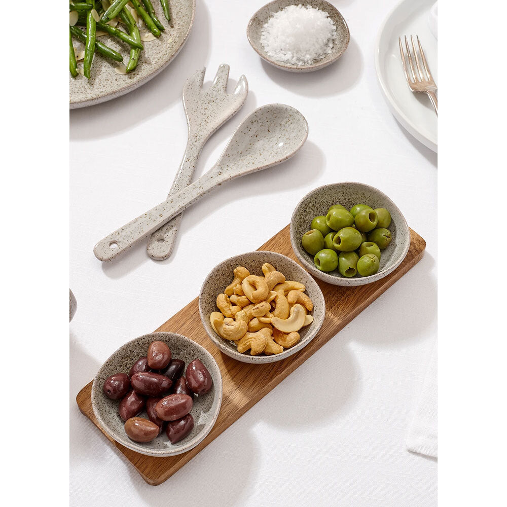 61858-4pc-ladelle-artisan-shallow-bowl-set-w-wooden-board