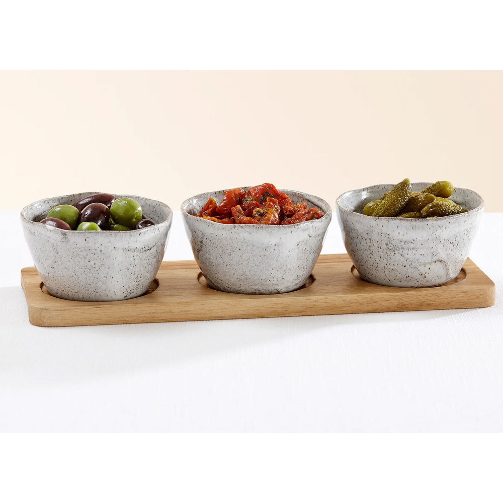 61859-4pc-ladelle-artisan-deep-bowl-set-w-wooden-board
