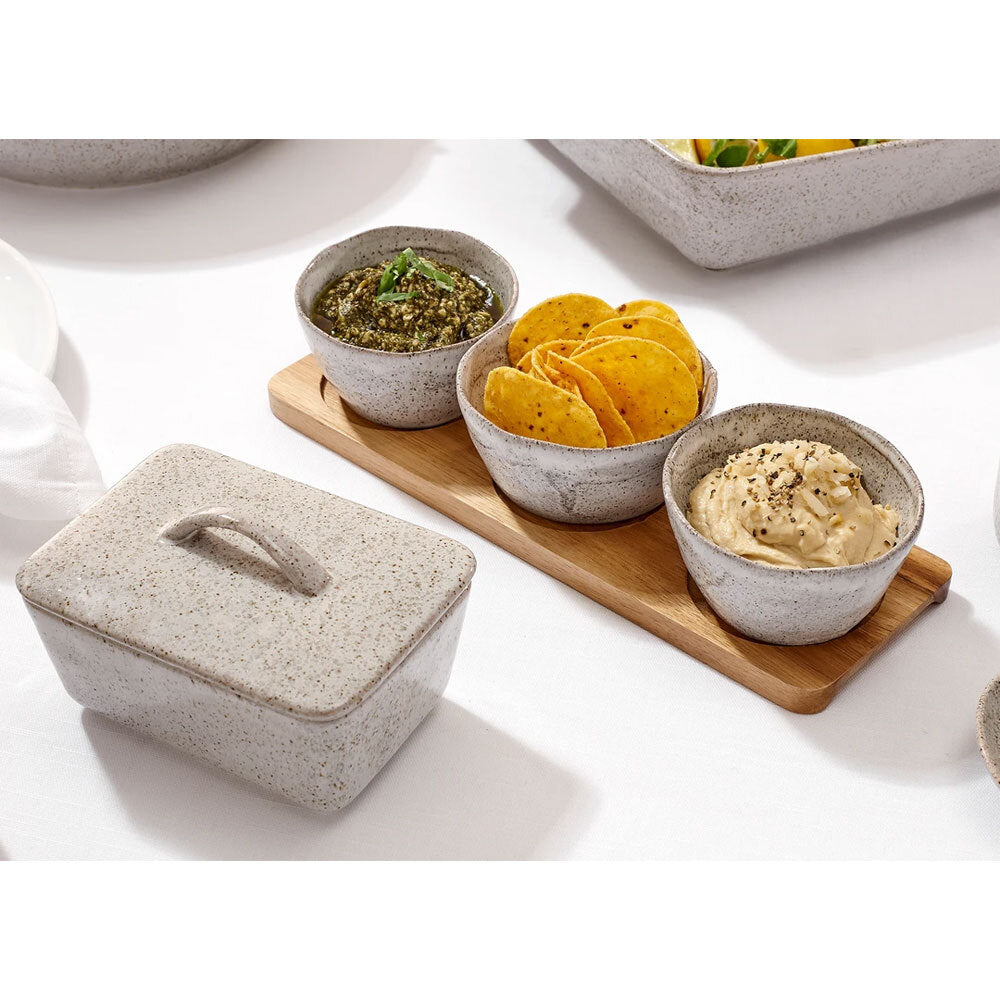 61859-4pc-ladelle-artisan-deep-bowl-set-w-wooden-board