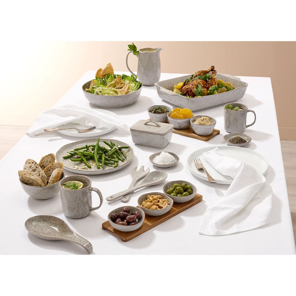 61859-4pc-ladelle-artisan-deep-bowl-set-w-wooden-board