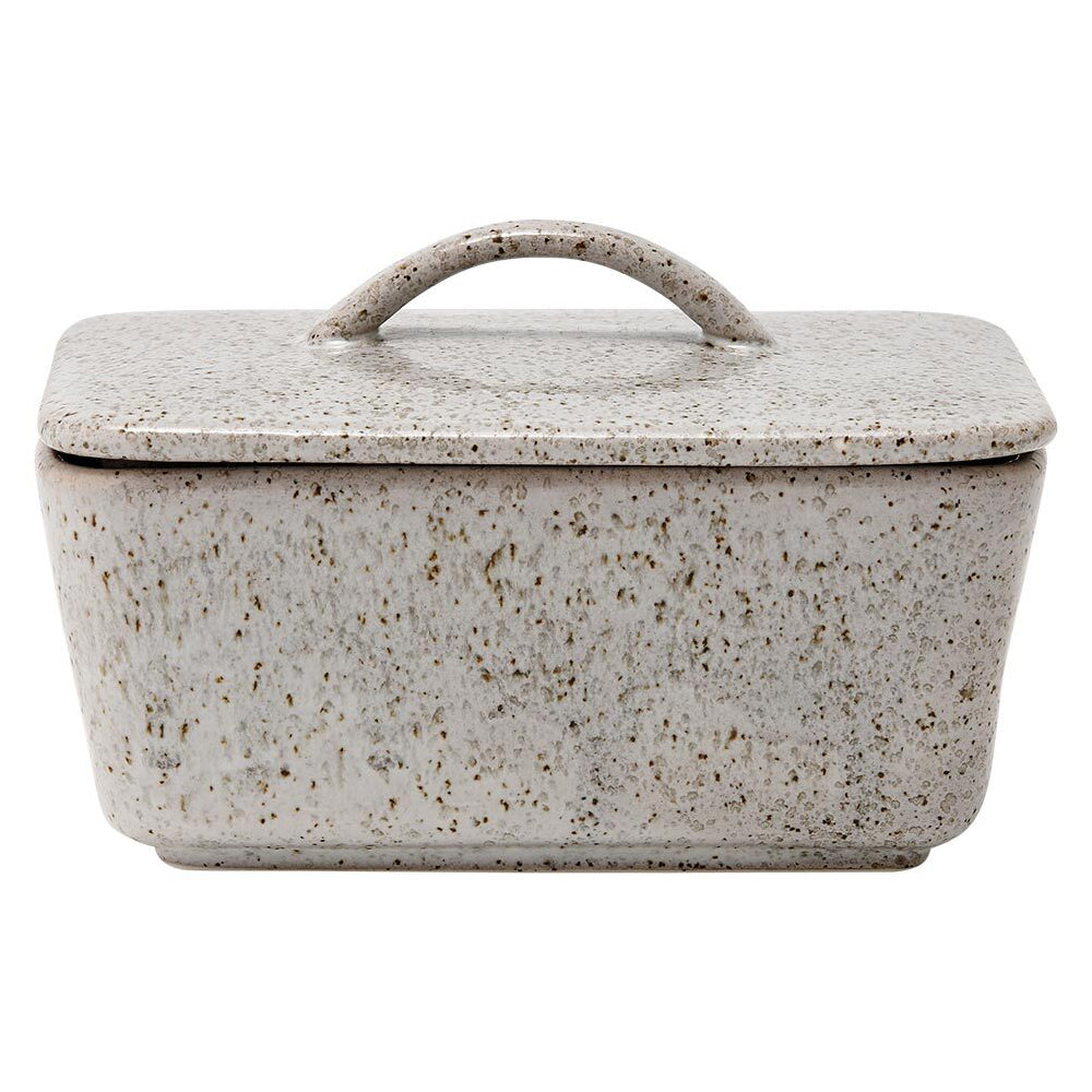 61868-ladelle-artisan-butter-dish-14-x-9-5cm