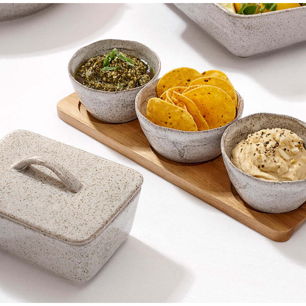 61868-ladelle-artisan-butter-dish-14-x-9-5cm