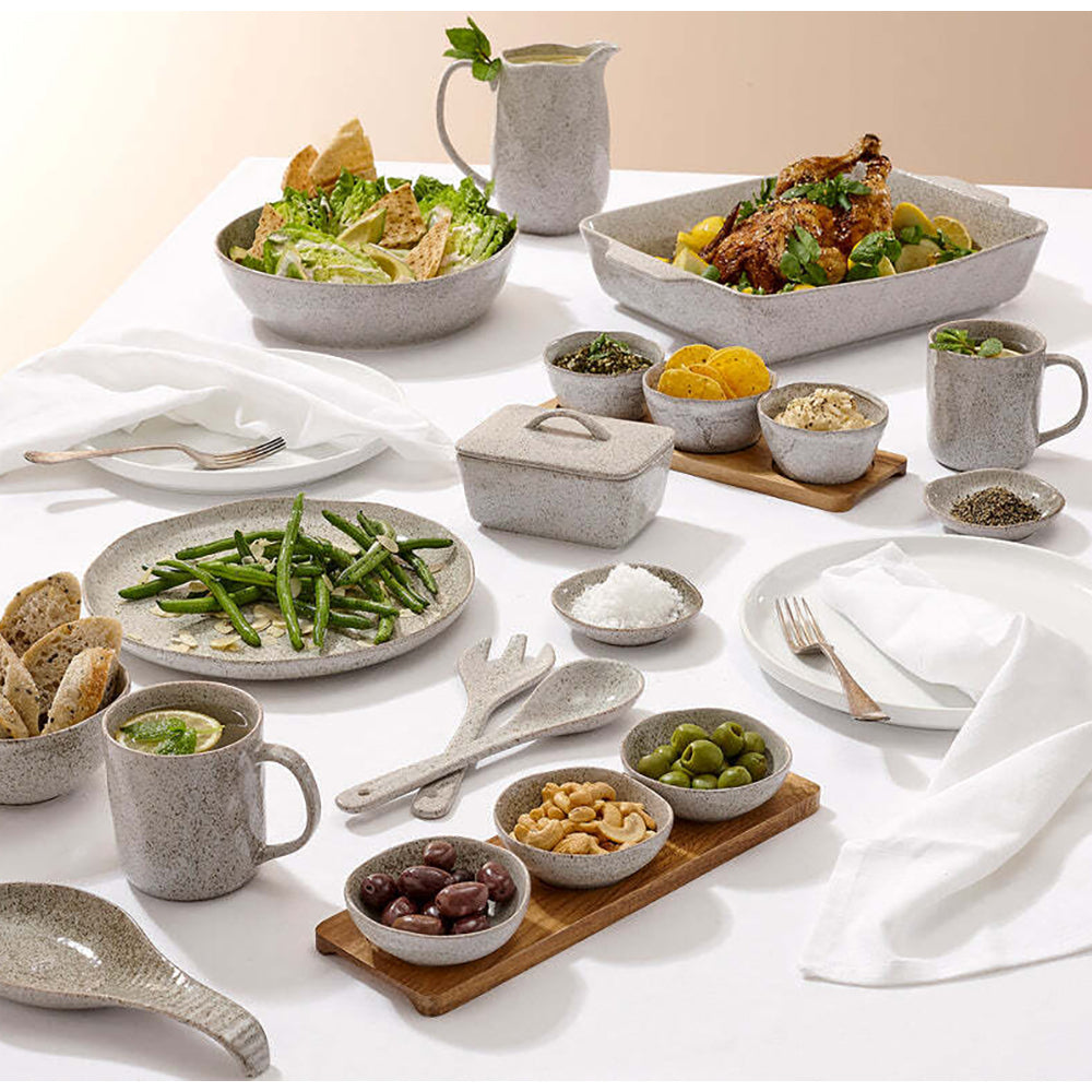 61868-ladelle-artisan-butter-dish-14-x-9-5cm