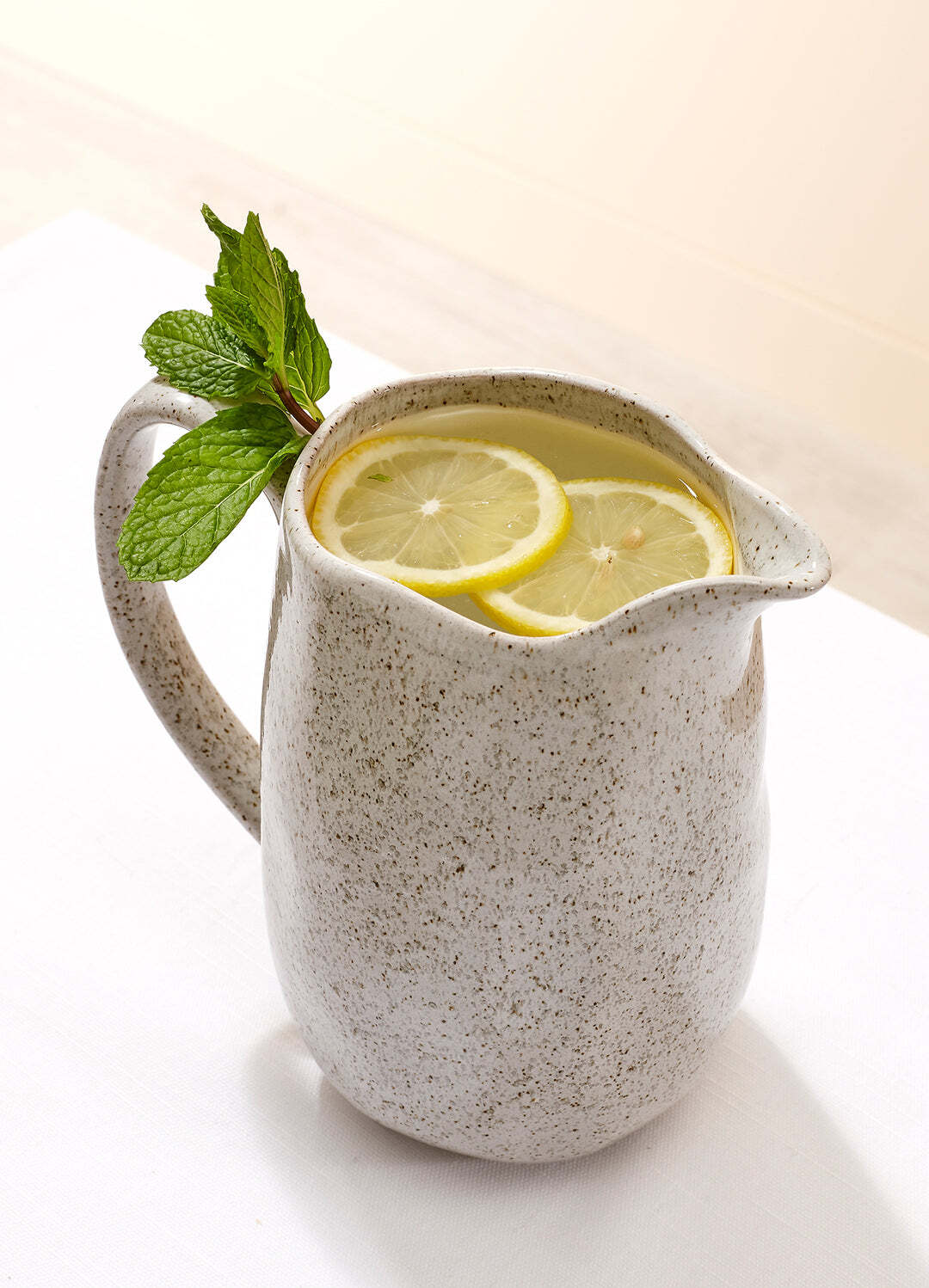 61869-ladelle-artisan-1350ml-water-juice-porcelain-jug-white