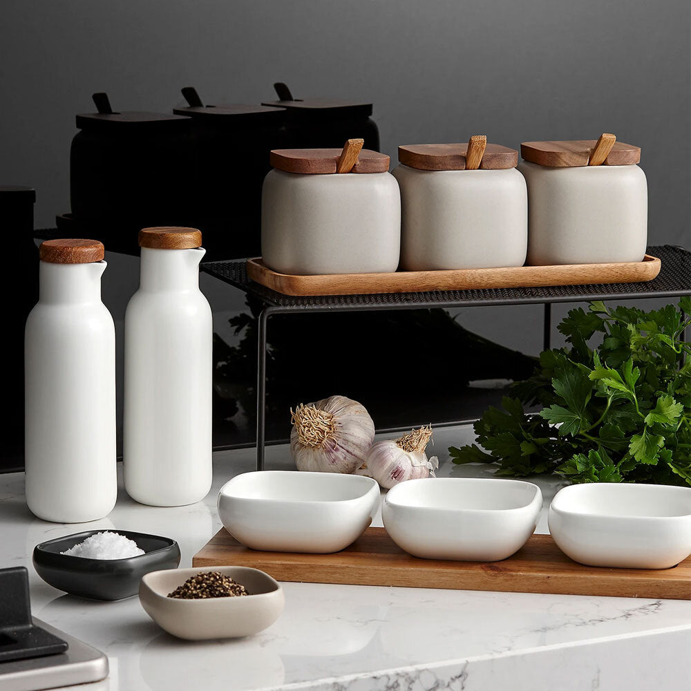 62055-3pk-ladelle-essentials-stone-canister-spoon-set