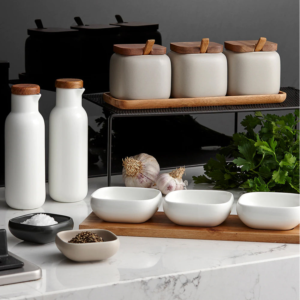 62057-4pc-ladelle-essentials-3-white-bowls-tray-set