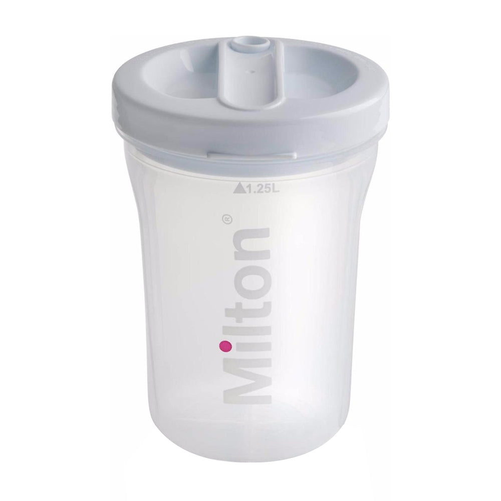 620654-milton-solo-microwave-or-cold-water-travel-steriliser