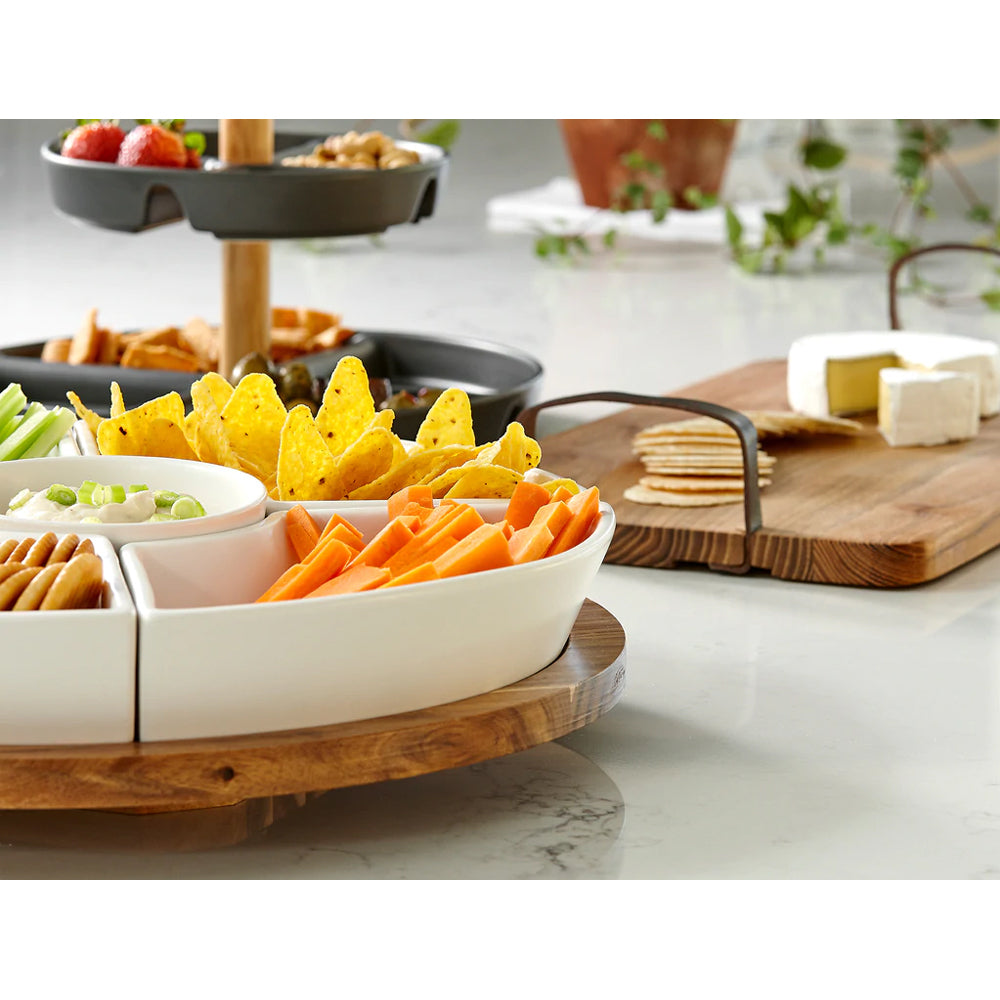 62072-ladelle-essentials-white-spinning-server