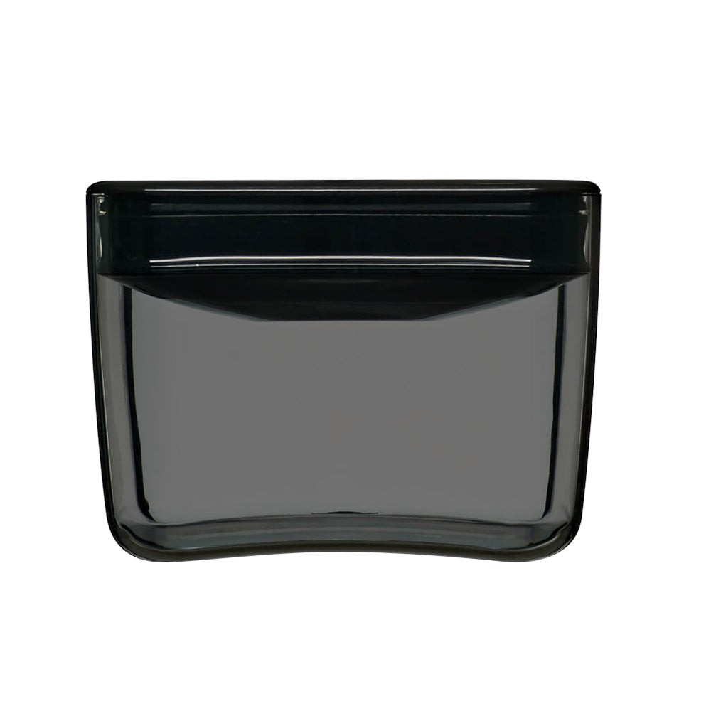 621009-clickclack-900ml-display-cube-black