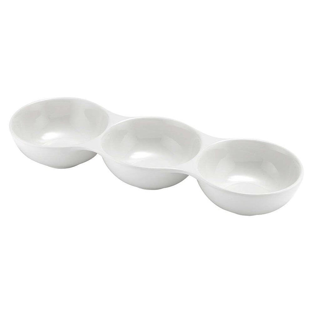 62105-ladelle-classica-3-pod-porcelain-37cm-serving-bowl-white