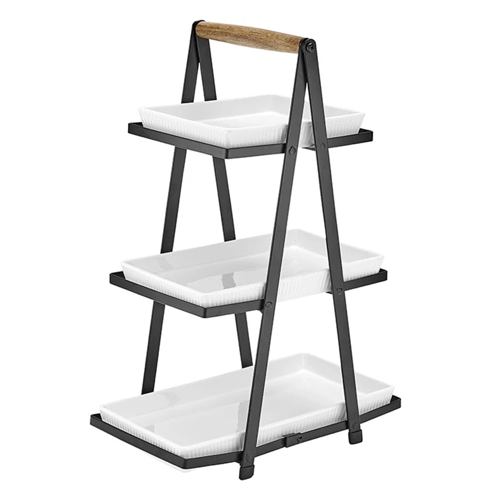 62114-ladelle-classica-3-tier-serving-tower
