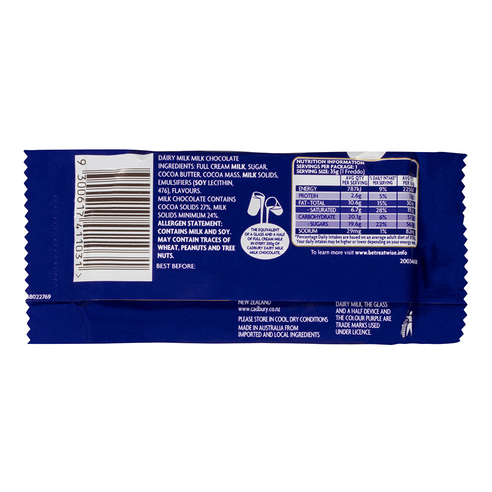 621507-36pc-cadbury-giant-35g-dairy-milk-freddo