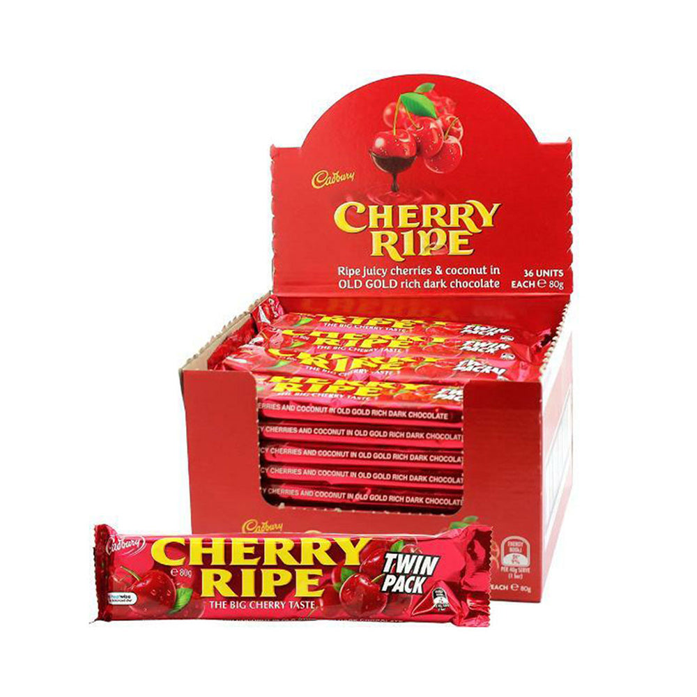 621512-36pc-cadbury-80g-chocolate-cherry-ripe