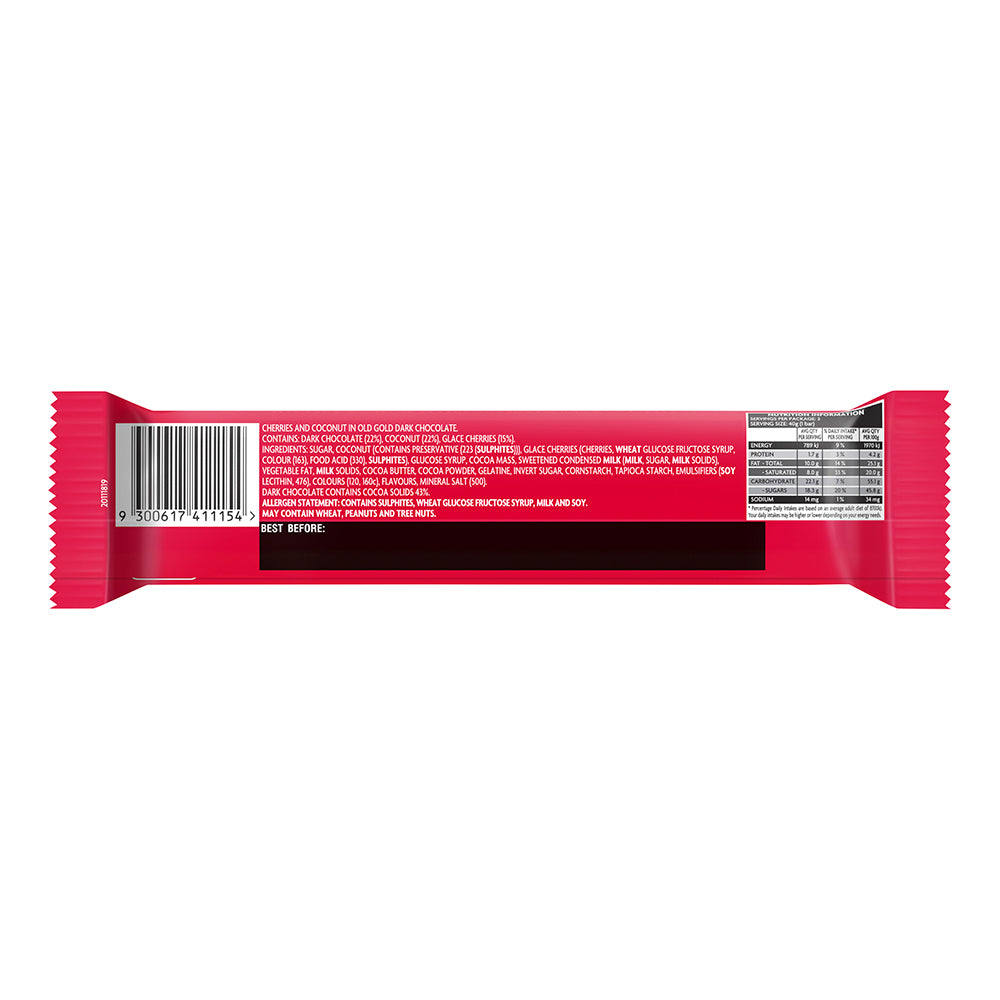 621512-36pc-cadbury-80g-chocolate-cherry-ripe