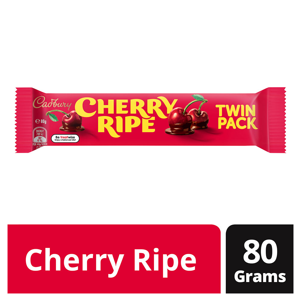 621512-36pc-cadbury-80g-chocolate-cherry-ripe