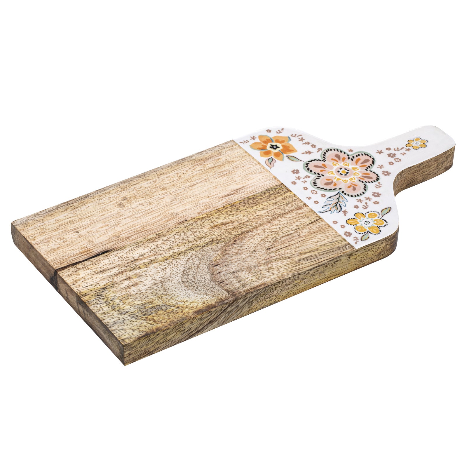 62184-ladelle-farrah-mango-wood-serving-entertaining-paddle-board-35x17x2cm