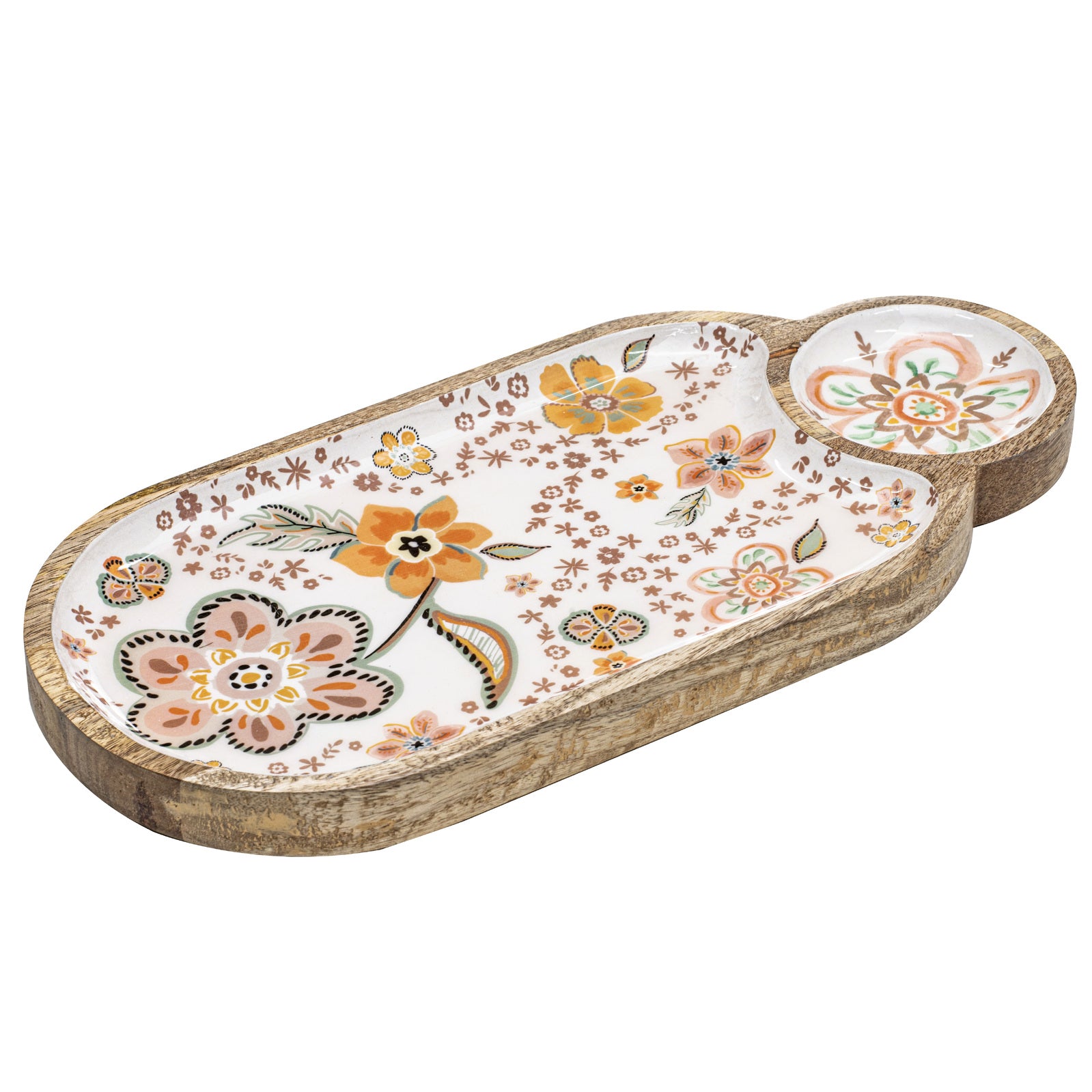 62185-ladelle-farrah-mango-wood-floral-print-chip-dip-serving-bowl-42x19-5x3cm