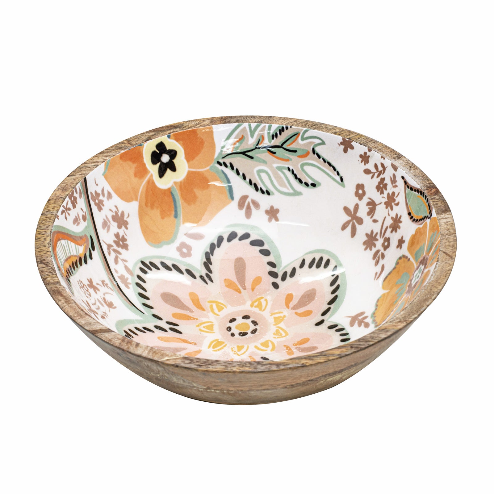 62186-ladelle-farrah-small-mango-wood-floral-print-serving-bowl-25x25x9cm