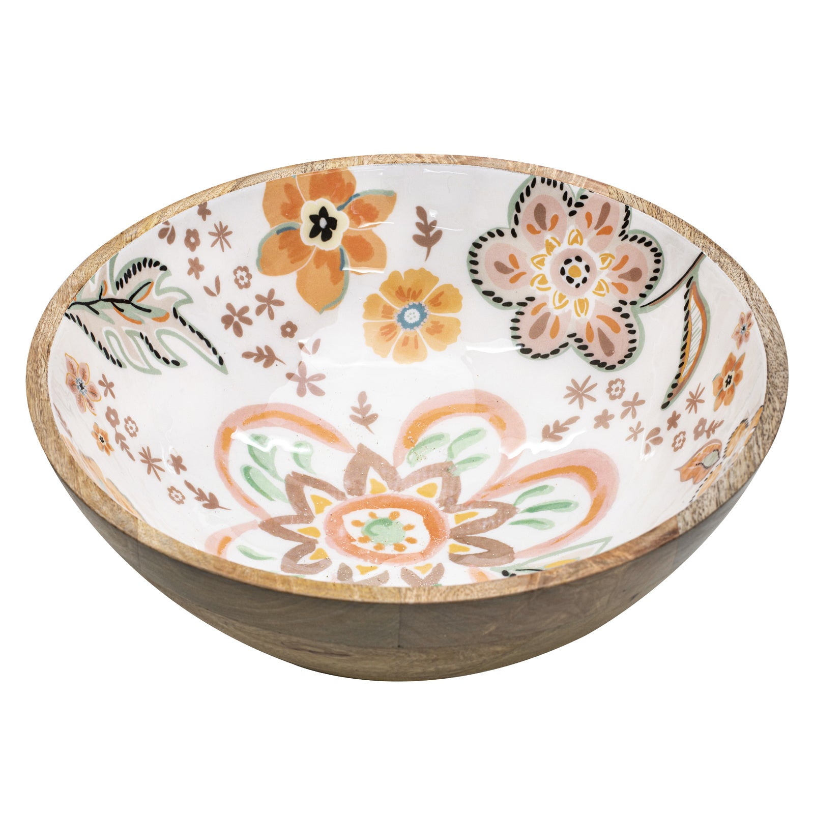 62188-ladelle-farrah-large-mango-wood-floral-print-serving-bowl-34x34x10cm