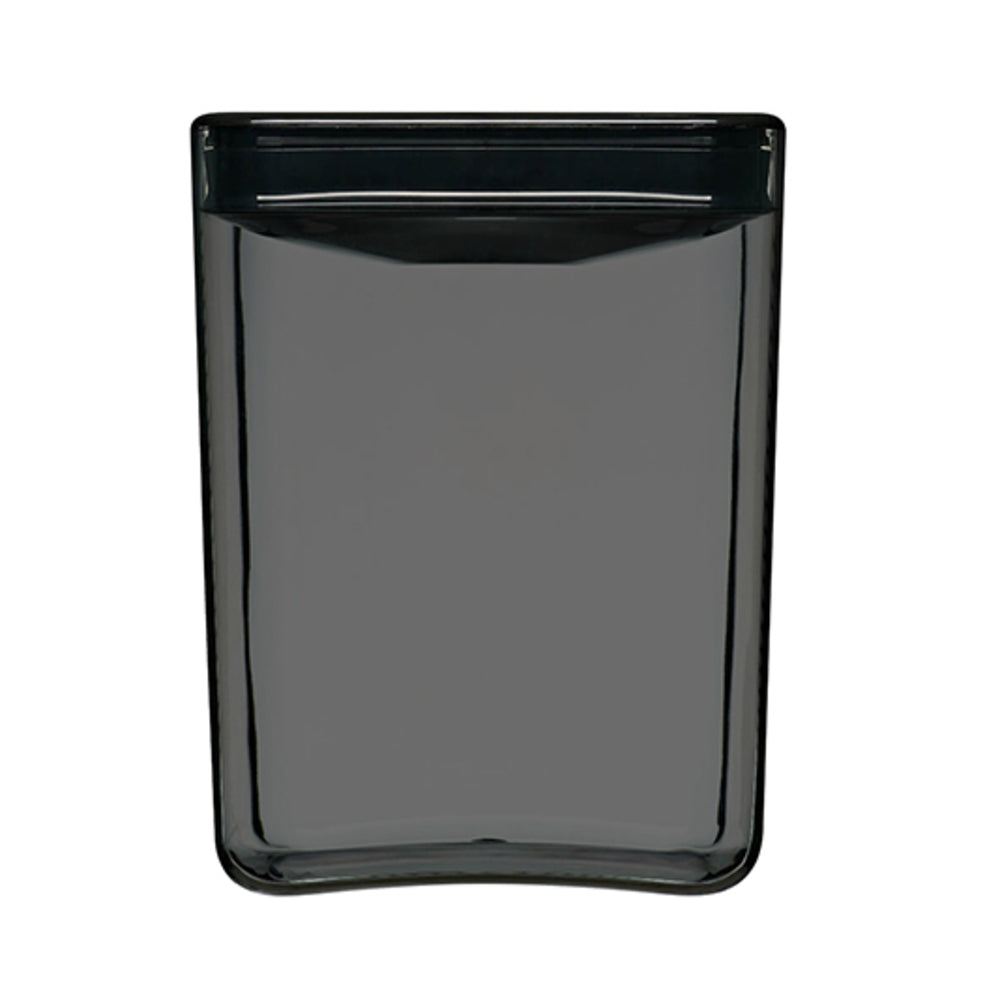622509-clickclack-2-8l-display-cube-black