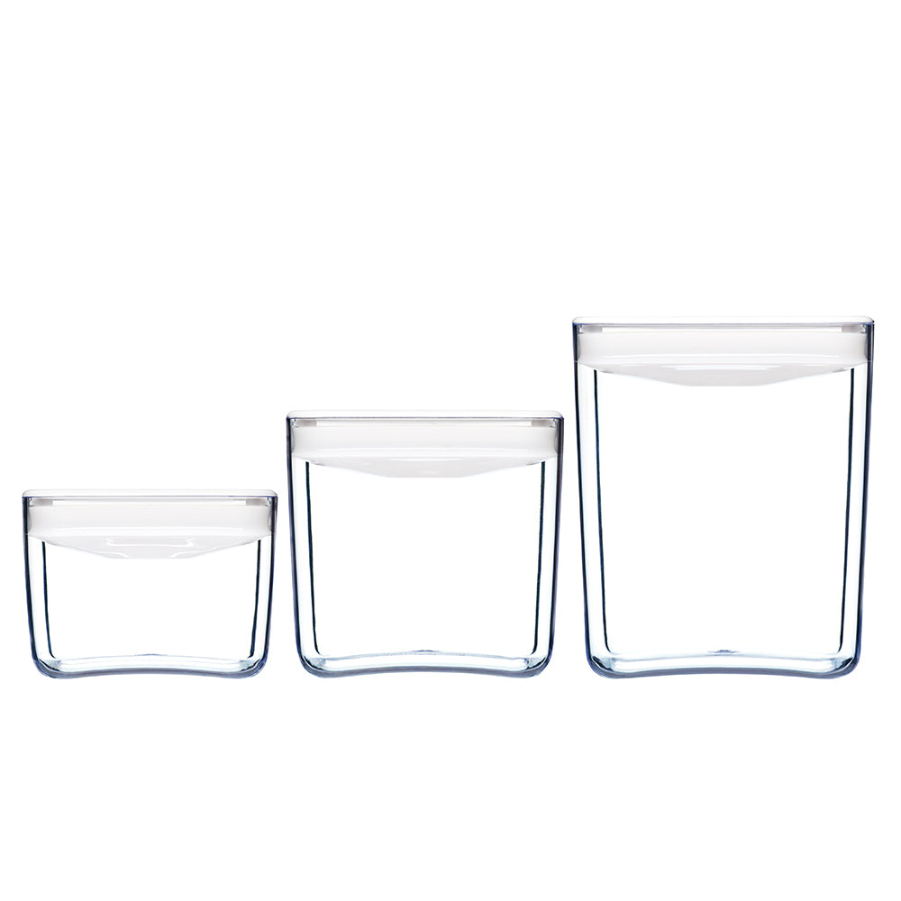 623357-3x-clickclack-small-pantry-cube-900ml-1-9-3-3-l-set-white
