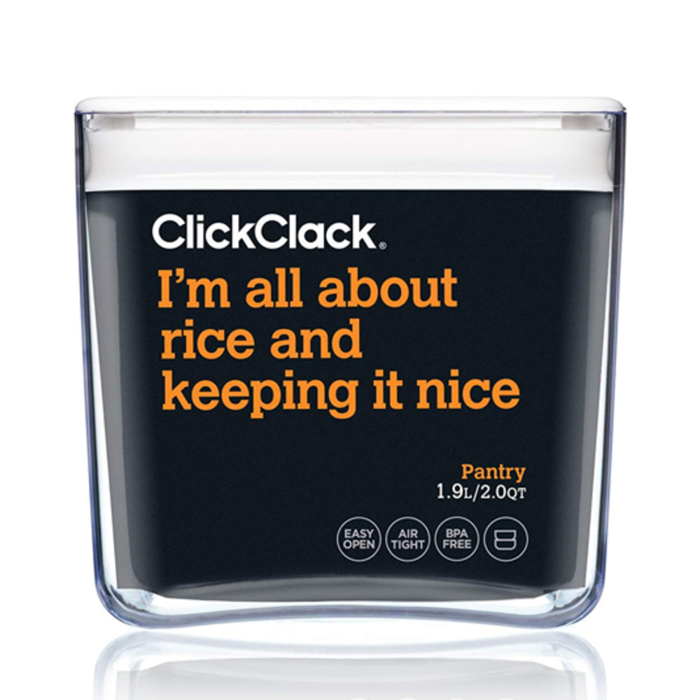 623357-3x-clickclack-small-pantry-cube-900ml-1-9-3-3-l-set-white