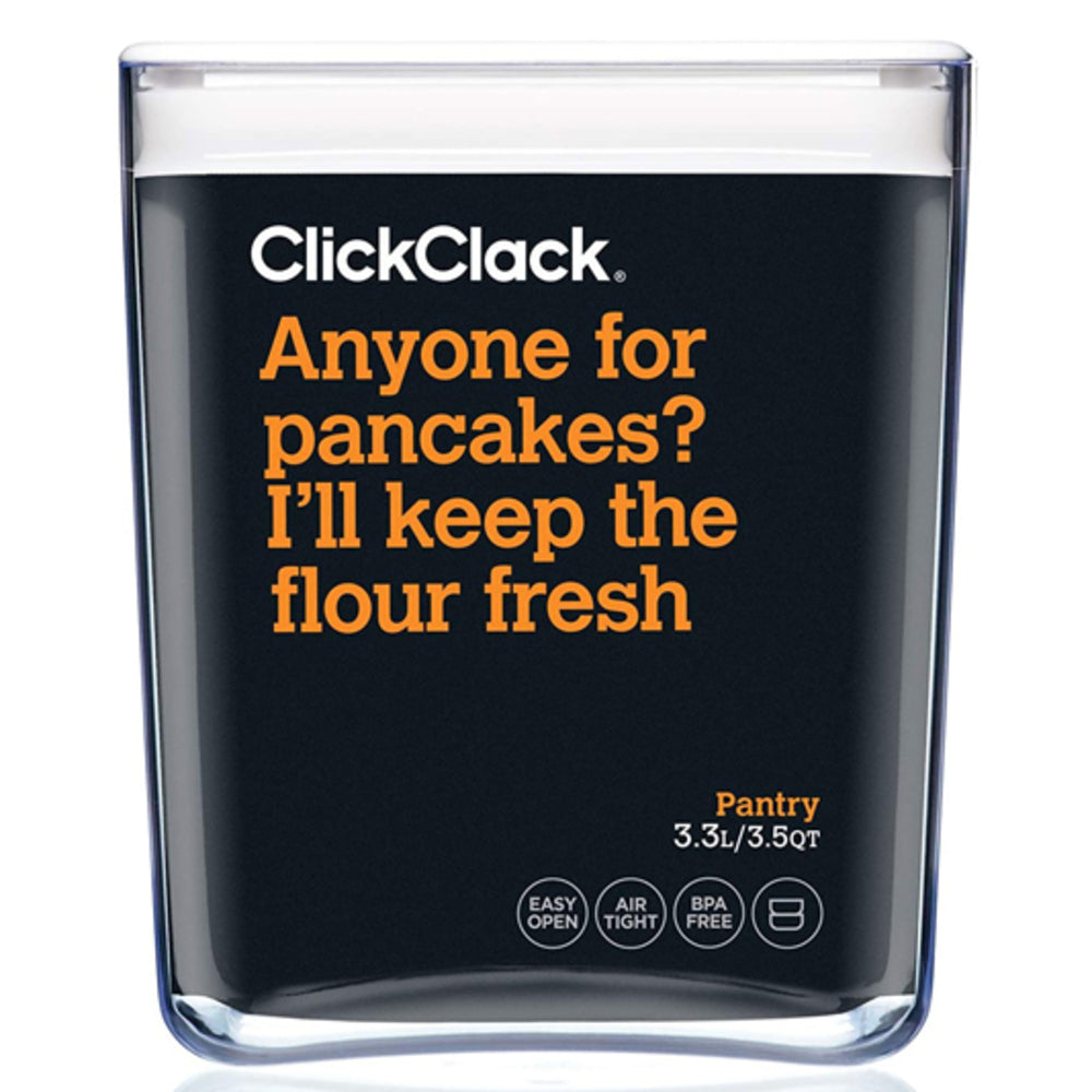 623357-3x-clickclack-small-pantry-cube-900ml-1-9-3-3-l-set-white