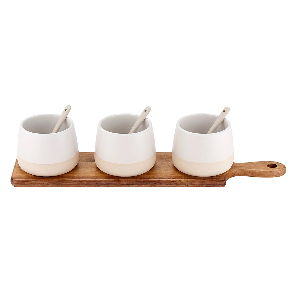 62391-4pc-ladelle-host-white-3-bowl-spoon-paddle-set