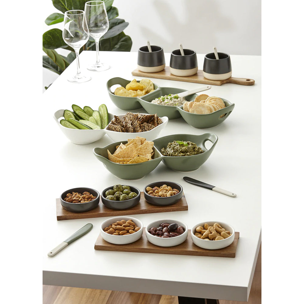 62391-4pc-ladelle-host-white-3-bowl-spoon-paddle-set