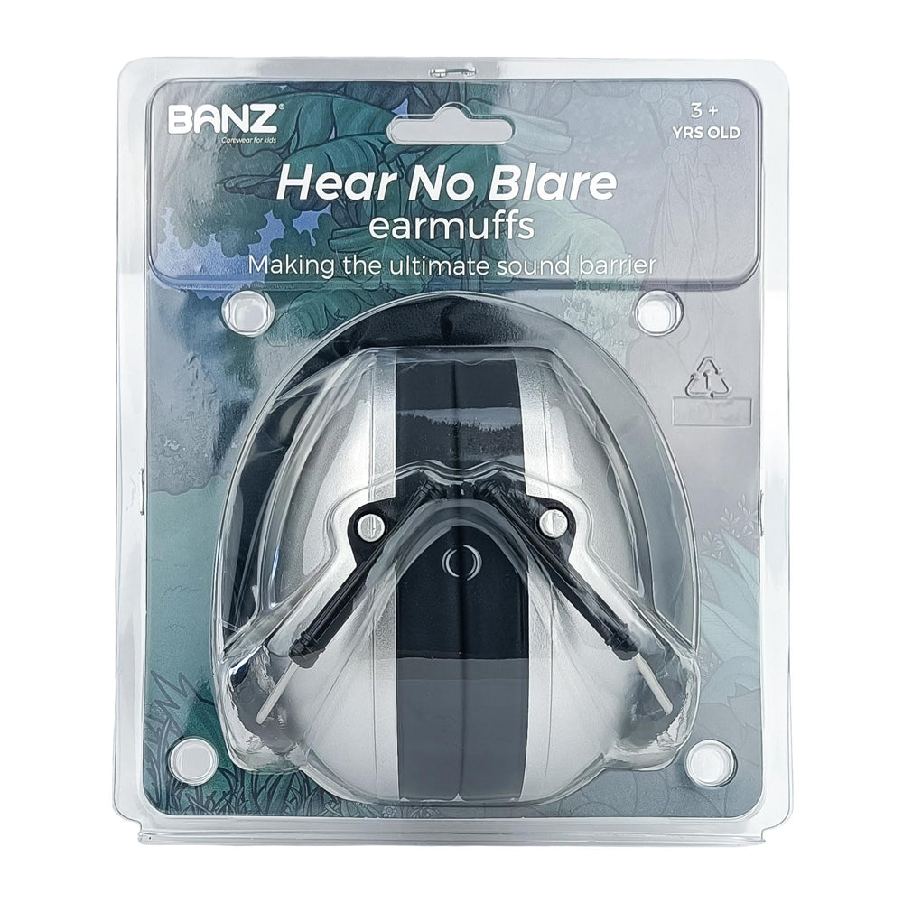 6276-em007-banz-hear-no-blare-ear-muffs-silver-kids-3y