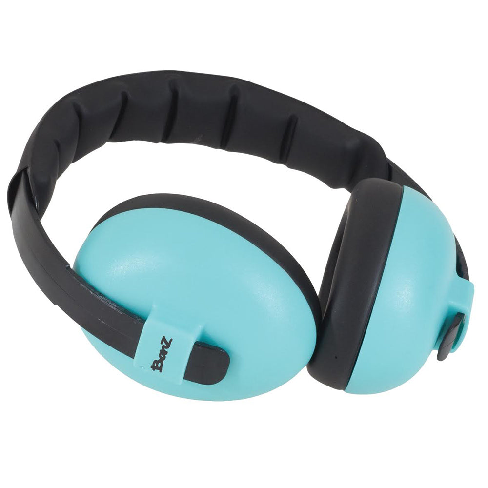 6284-em030-banz-hear-no-blare-ear-muffs-mini-lagoon-blue-kids-0-3y