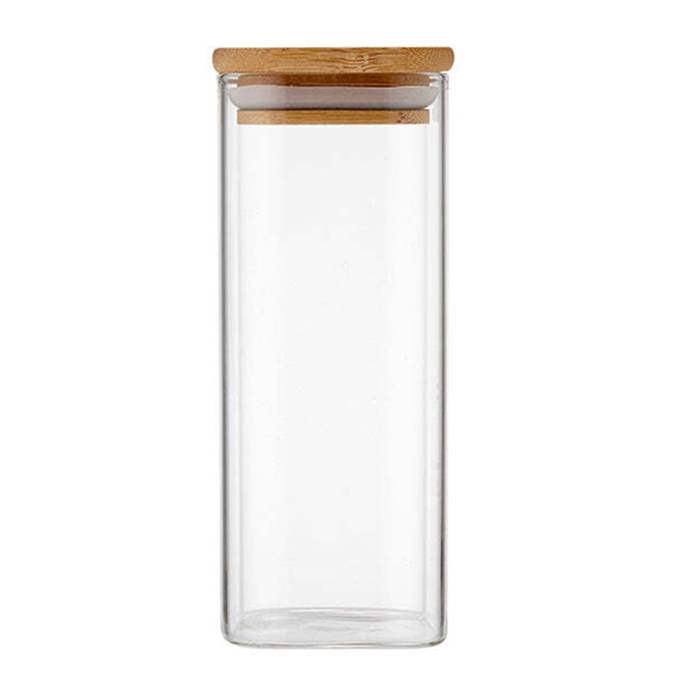 62844-ladelle-pantry-basics-narrow-400ml-canister