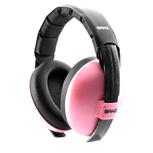 6290-em010-banz-ear-muffs-mini-petal-pink-baby-kids-0-3y