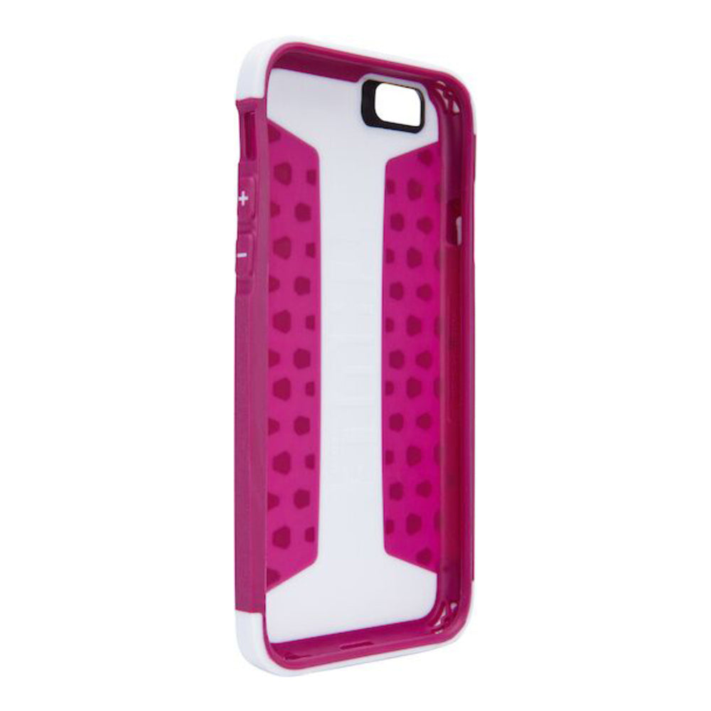 63-2403270-thule-atmos-x3-ultra-tough-slim-iphone-6-6s-case-orchid