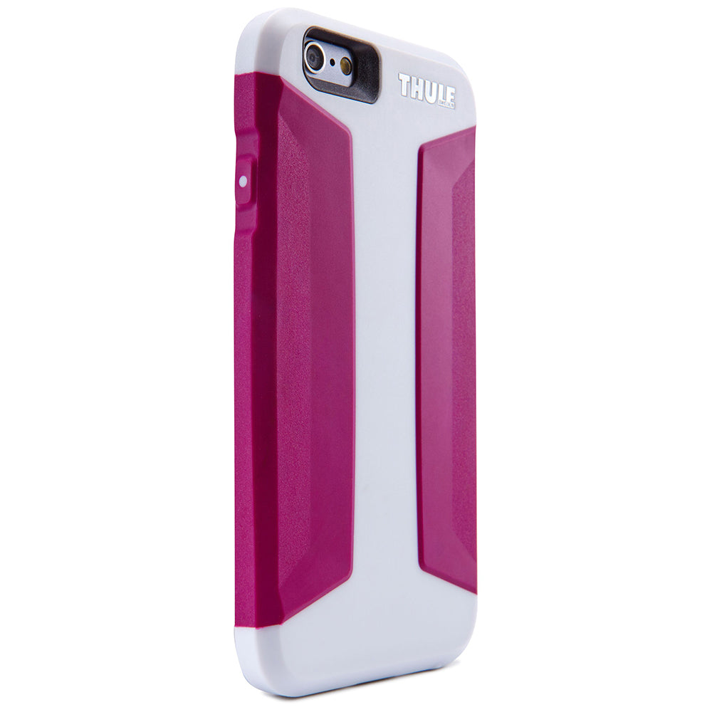63-2403271-wht-or-thule-atmos-x3-ultra-tough-slim-iphone-6-plus-case-orchid