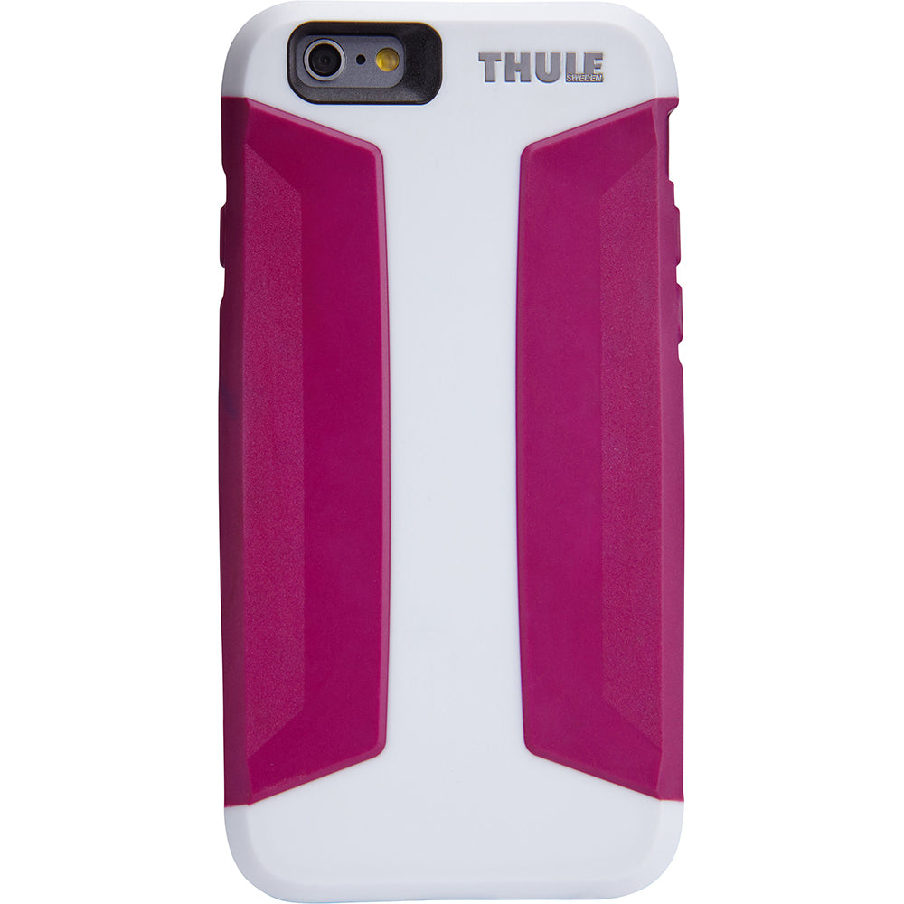 63-2403271-wht-or-thule-atmos-x3-ultra-tough-slim-iphone-6-plus-case-orchid