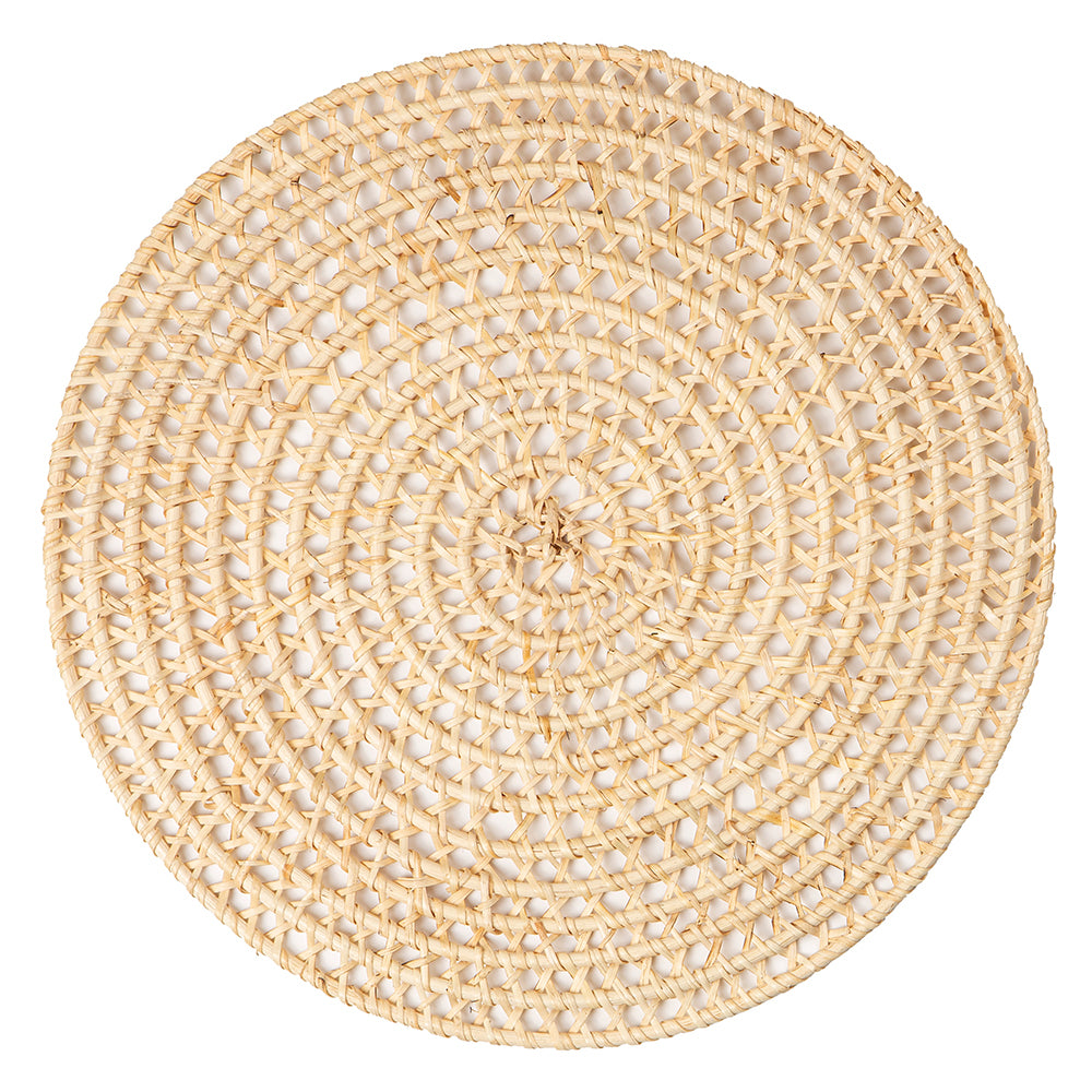 63009-2pk-ladelle-cairns-38cm-round-placemat-ratan-table-mat
