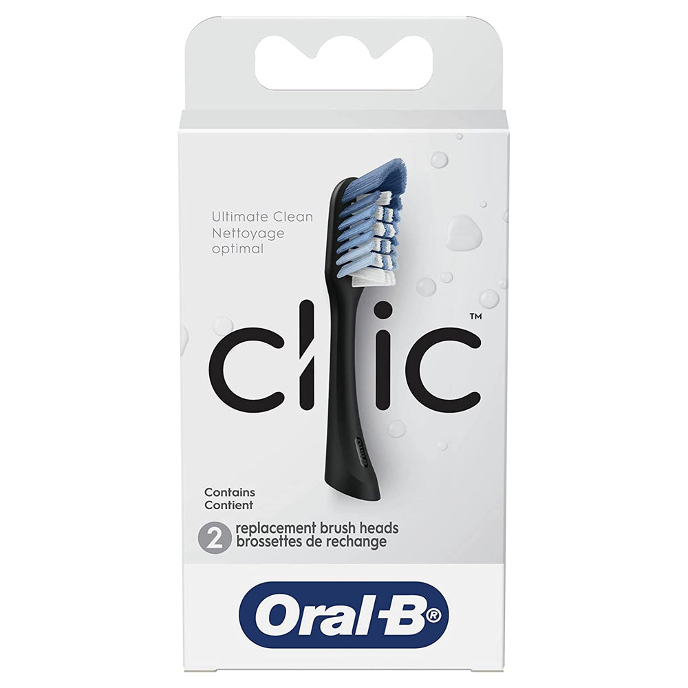 63181-2pc-oral-b-clic-replacement-toothbrush-heads-for-clic-manual-toothbrush