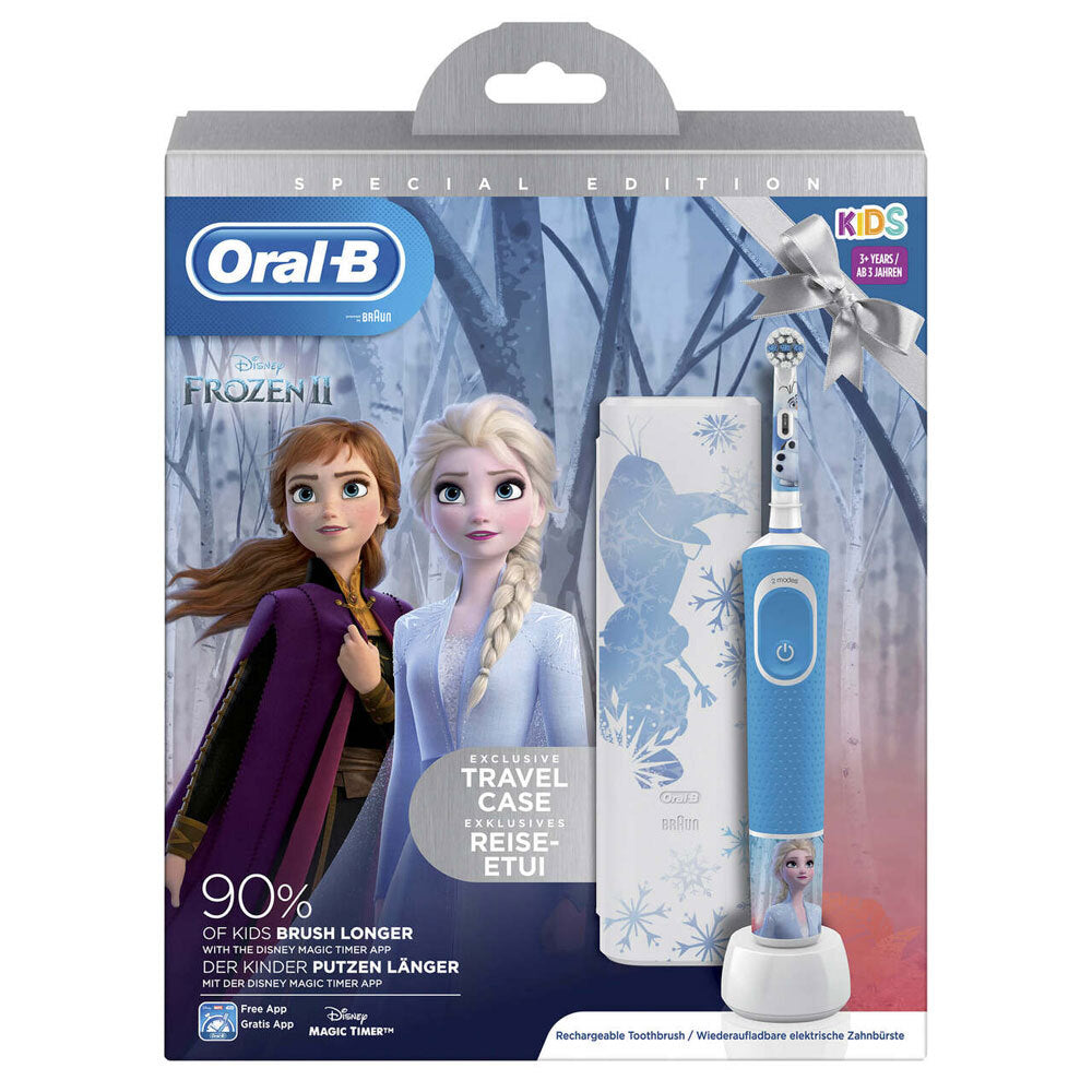 63195-fr-oral-b-electric-rechargeable-power-toothbrush-pro-100-kids-frozen-3y