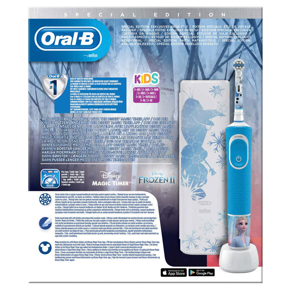 63195-fr-oral-b-electric-rechargeable-power-toothbrush-pro-100-kids-frozen-3y
