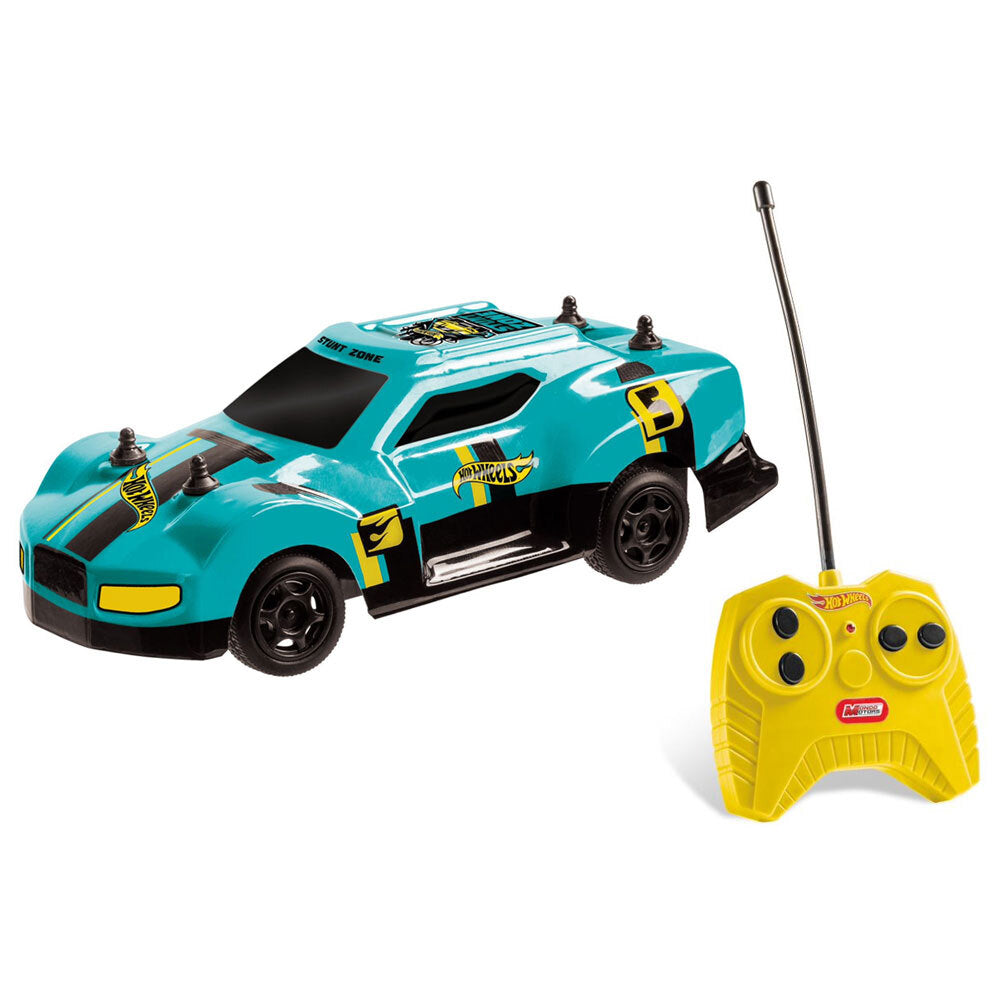 63253d-hot-wheels-rc-1-28-race-team-vehicle-toy-kids-3y-assorted