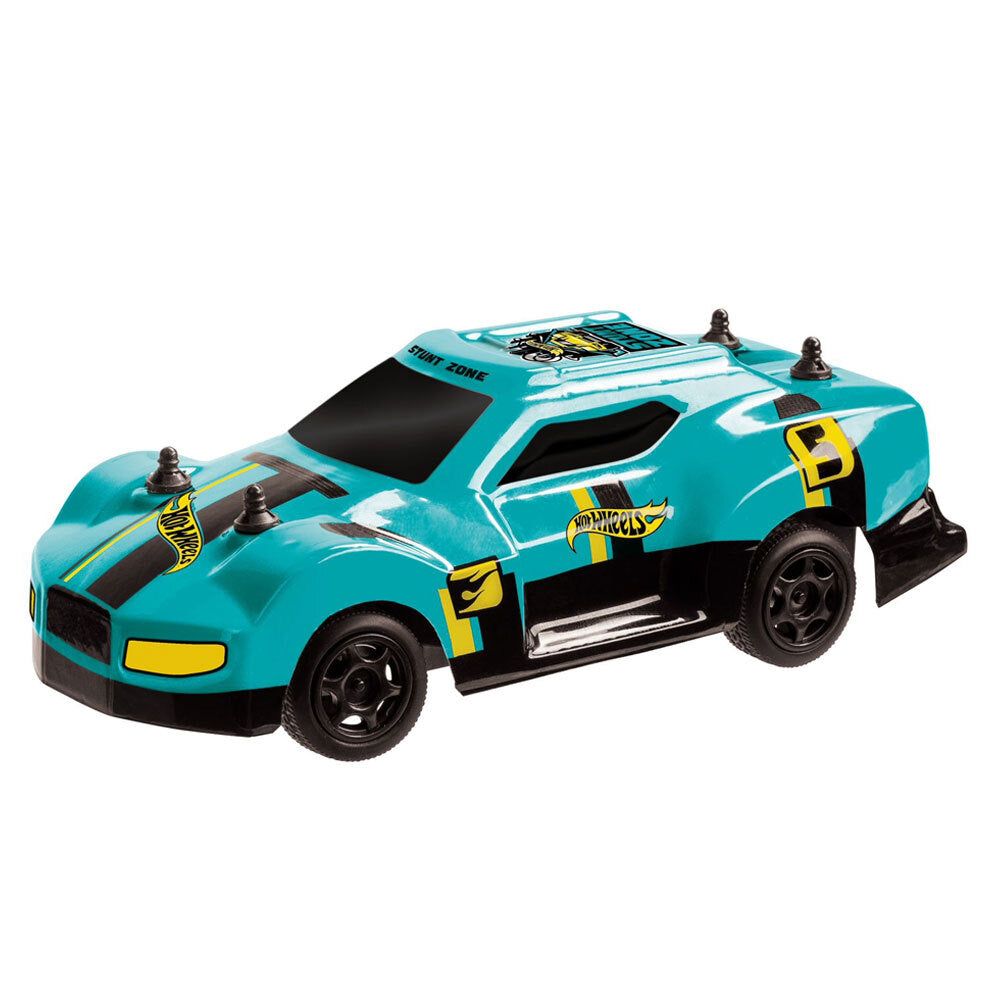 63253d-hot-wheels-rc-1-28-race-team-vehicle-toy-kids-3y-assorted