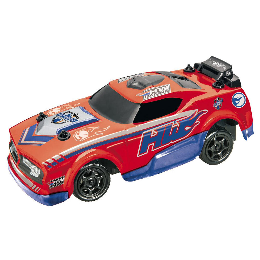 63253d-hot-wheels-rc-1-28-race-team-vehicle-toy-kids-3y-assorted