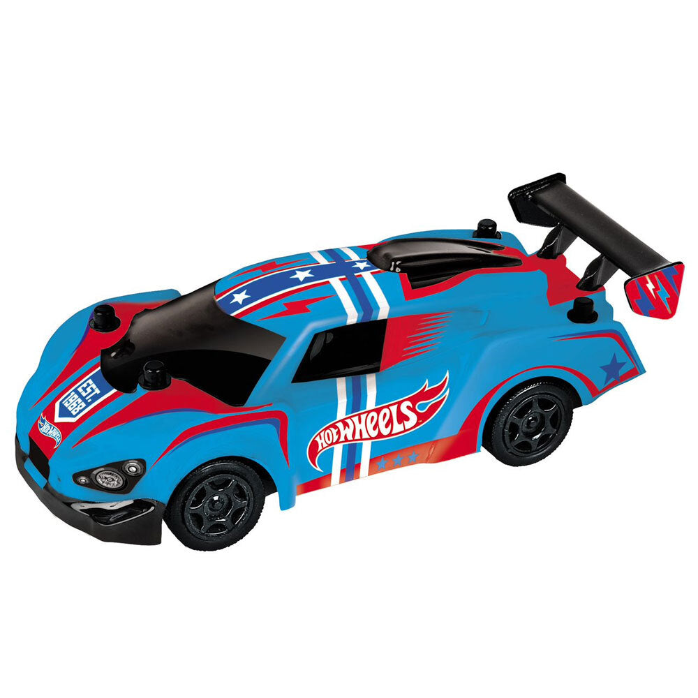 63253d-hot-wheels-rc-1-28-race-team-vehicle-toy-kids-3y-assorted