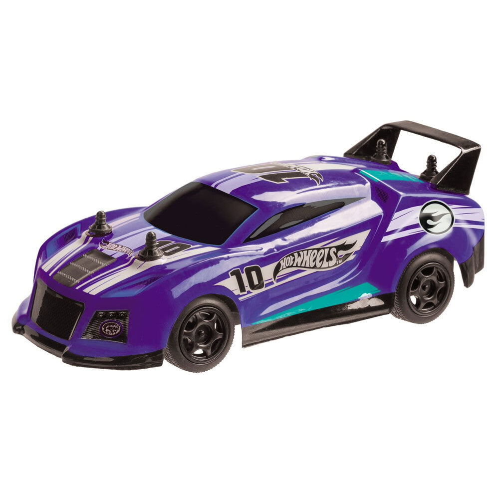 63253d-hot-wheels-rc-1-28-race-team-vehicle-toy-kids-3y-assorted