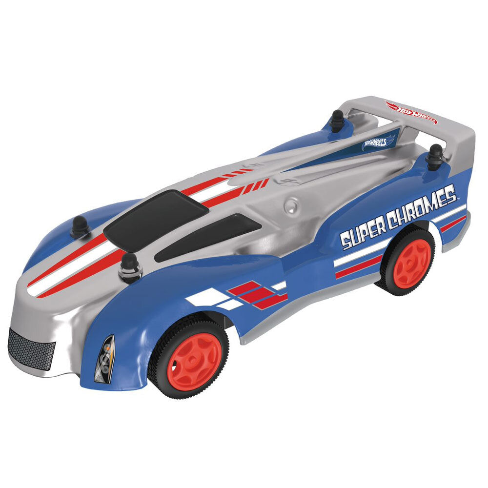 63253d-hot-wheels-rc-1-28-race-team-vehicle-toy-kids-3y-assorted